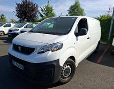 Peugeot Expert Lanester