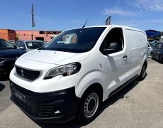 Peugeot Expert Lanester
