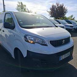 Peugeot Expert L1H1 120 CHBV6 10750TTC Lanester
