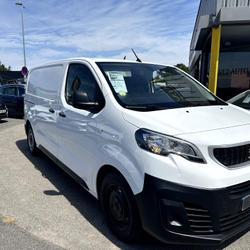 Peugeot Expert 1,5 L1H1 120 CHBV6 10750TTC Lanester