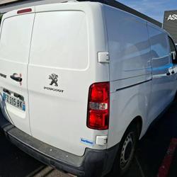 Peugeot Expert L1H1 120 CHBV6 10750TTC Lanester