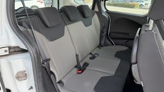 Ford Tourneo Courier  - Trend - photo 4