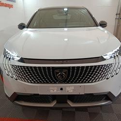 Peugeot 3008 1.2 HYBRID 145 E-DCS6 GT &Eacute;tr&eacute;chy