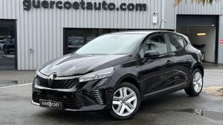 Renault Clio 5  - photo 1