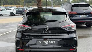 Renault Clio 5  - photo 3