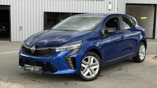 Renault Clio 5  - photo 1
