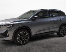 Renault Austral Auch