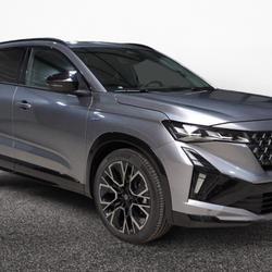 Renault Austral FULL HYBRID E-TECH 200 CH BVA ESPRIT ALPINE + PACK PARKING 360 + PARE-BRISE CHAUFFANT occasion - Auch - photo 2/19