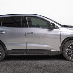 Renault Austral FULL HYBRID E-TECH 200 CH BVA ESPRIT ALPINE + PACK PARKING 360 + PARE-BRISE CHAUFFANT occasion - Auch - photo 3/19