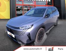 Peugeot 5008 Mantes-la-Ville
