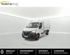 Renault Master Quimper