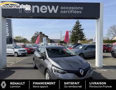 Renault Clio 5 Lannion