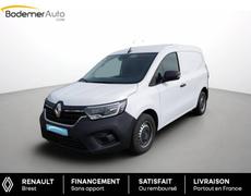 Renault Kangoo Brest