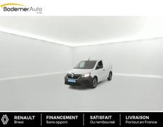 Renault Kangoo Brest