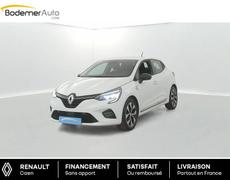 Renault Clio 5 Hérouville-Saint-Clair