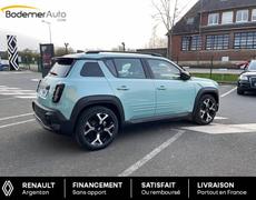 Renault R4