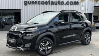 Citroen C3 Aircross  - Feel - photo 0