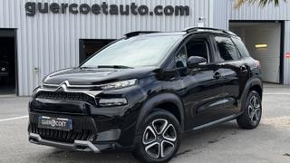 Citroen C3 Aircross  - Feel - photo 1