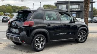 Citroen C3 Aircross  - Feel - photo 2