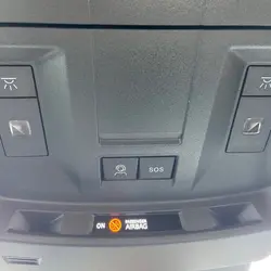 Peugeot 3008 1.2 HYBRID 145CH GT E-DCS6 Mordelles