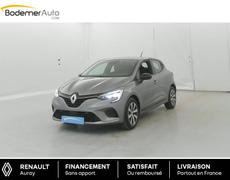 Renault Clio 5 Auray