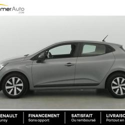 Renault Clio 5 TCe 90 Equilibre Auray