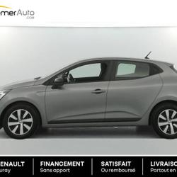 Renault Clio 5 TCe 90 Equilibre Auray