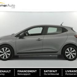 Renault Clio 5 TCe 90 Equilibre Auray