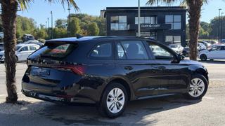 Skoda Octavia Combi  - Business - photo 2