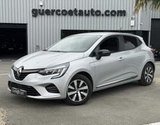 Renault Clio 5 Societe - 1.6 E-TECH 145CH FULL HYBRID EVOLUTION - 14 990 €