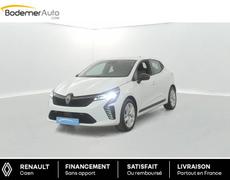 Renault Clio 5 Hérouville-Saint-Clair