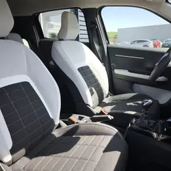 Citroen C3 1.2 TURBO 100CH MAX Mordelles