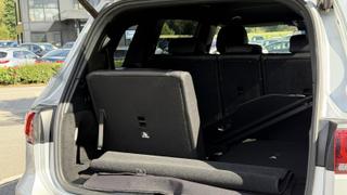 Mercedes GLB  - photo 4