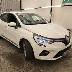 Renault Clio 4 1.0 TCe 100ch Business Lanester