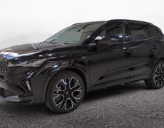 Renault Austral Auch