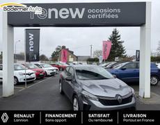 Renault Clio 5 Lannion