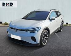 Volkswagen ID4 Angers