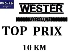 Citroen Berlingo Mordelles