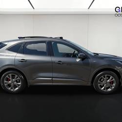 Ford Kuga Kuga 2.5 Duratec 190 ch FHEV I-AWD Powershift ST-Line X Valence