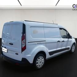 Ford Transit Connect TRANSIT CONNECT FGN L2 1.0E100 Bio&eacute;thanol S&S TREND BUSINESS Valence