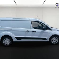Ford Transit Connect TRANSIT CONNECT FGN L2 1.0E100 Bio&eacute;thanol S&S TREND BUSINESS Valence