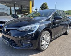 Renault Clio 5 Lanester