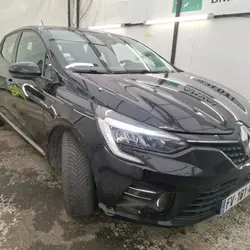 Renault Clio 5 V (BJA) 1.6 E-Tech 140ch Business Lanester