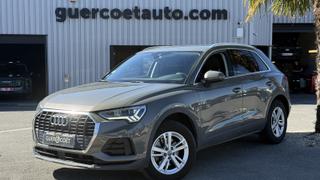 Audi Q3  - Business Line - photo 0