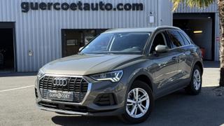 Audi Q3  - Business Line - photo 1