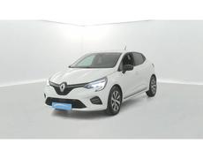 Renault Clio 5 Morlaix