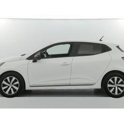 Renault Clio 5 TCe 90 Evolution Morlaix