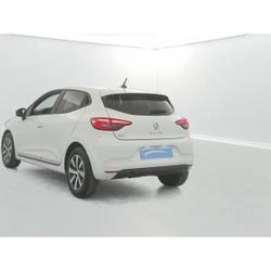 Renault Clio 5 TCe 90 Evolution Morlaix