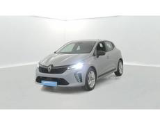 Renault Clio 5 Morlaix