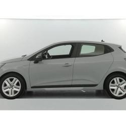 Renault Clio 5 TCe 90 Evolution Morlaix